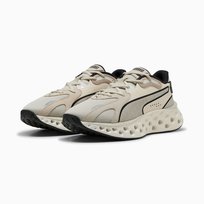 PUMA BUTY SOFTRIDE FREQUENCE 31050011 r 43 Puma