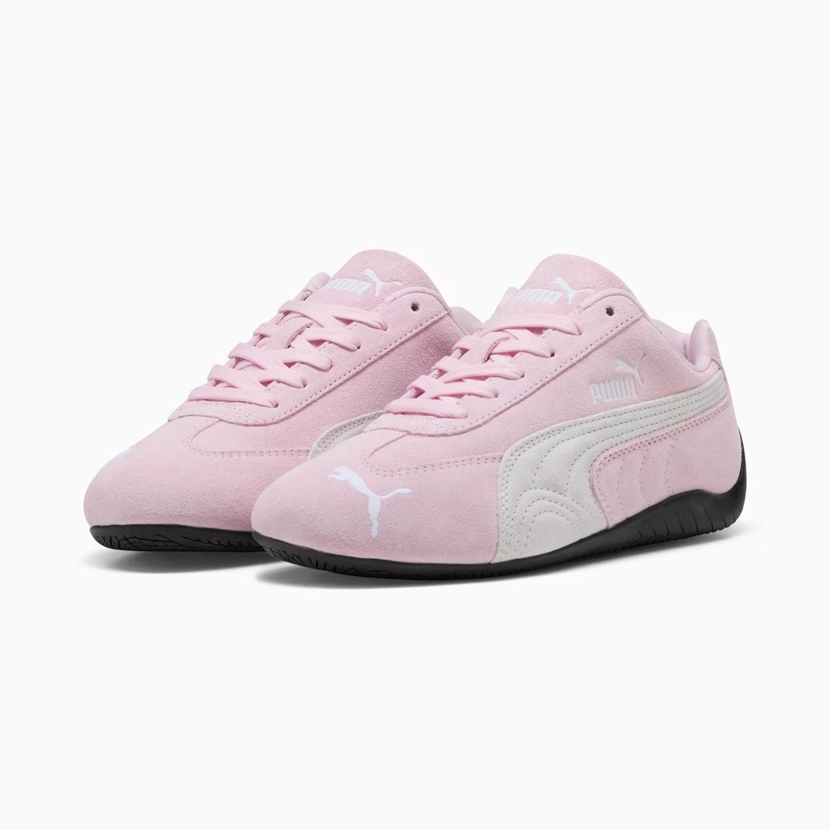 PUMA BUTY SPEEDCAT OG 39884604 r 40,5 - Puma | Sport Sklep EMPIK.COM