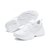 Puma, buty sportowe, Cilia Puma