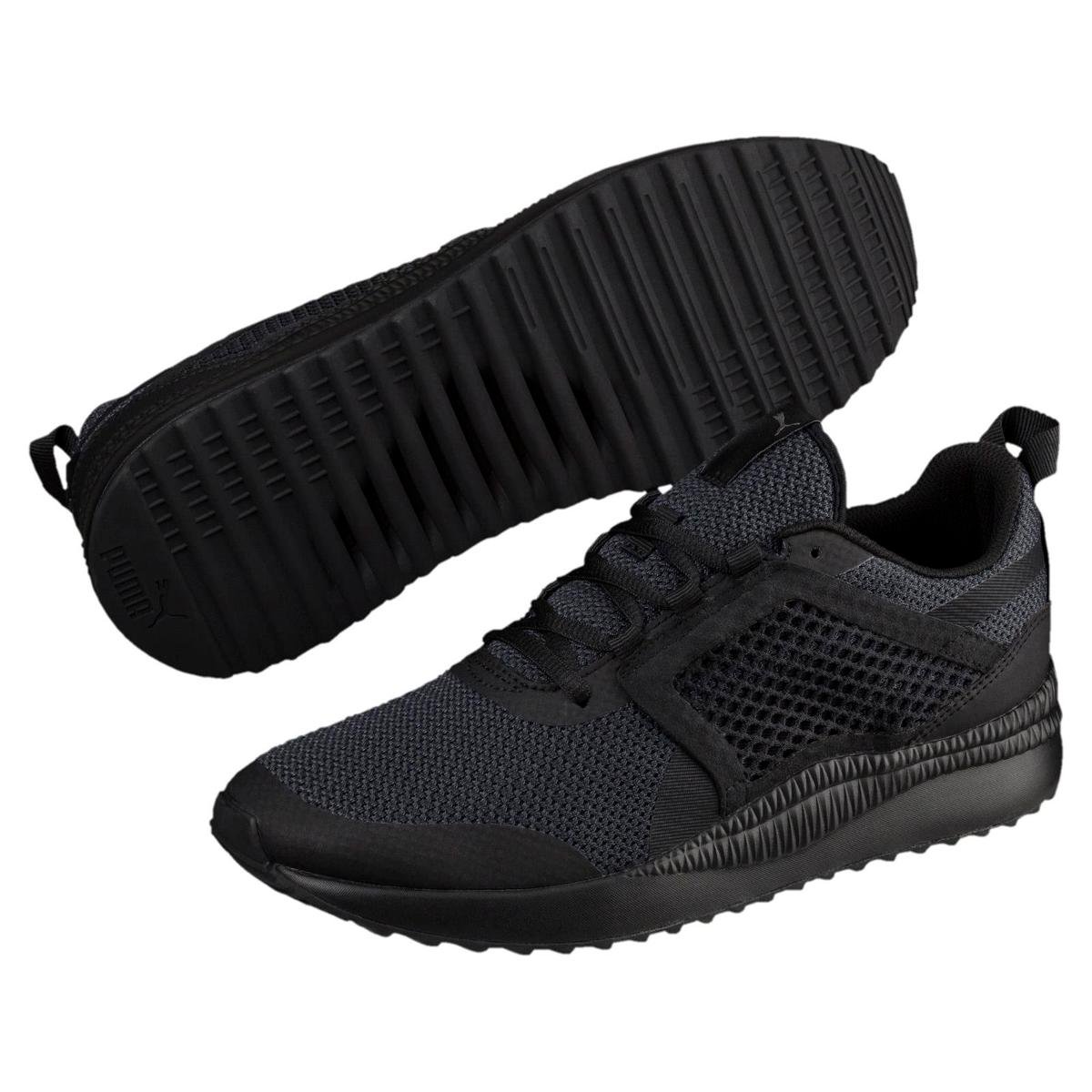 puma 37 5 in cm