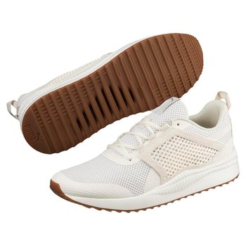 Puma, Buty sportowe damskie, Pacer Next Net 36693502, rozmiar 40 - Puma