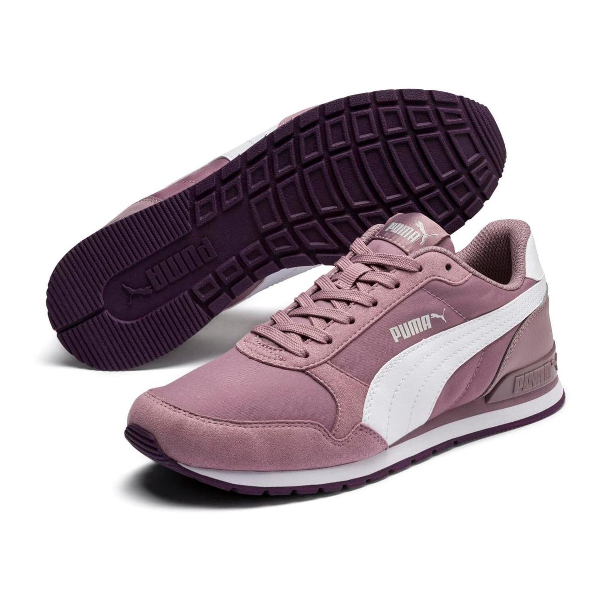puma 37 damskie