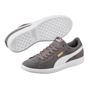 puma jaab xt mujer