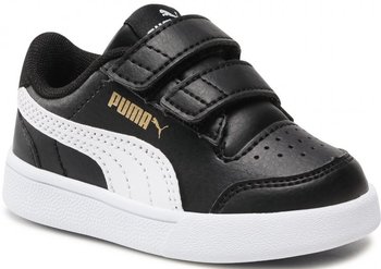 Puma, buty sportowe dziecięce, Puma Shuffle V Inf, 21, rozmiar 21 - Puma