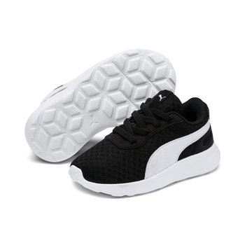 Puma, Buty sportowe dziecięce, St Activate Ac Inf 36907101, rozmiar 27 - Puma