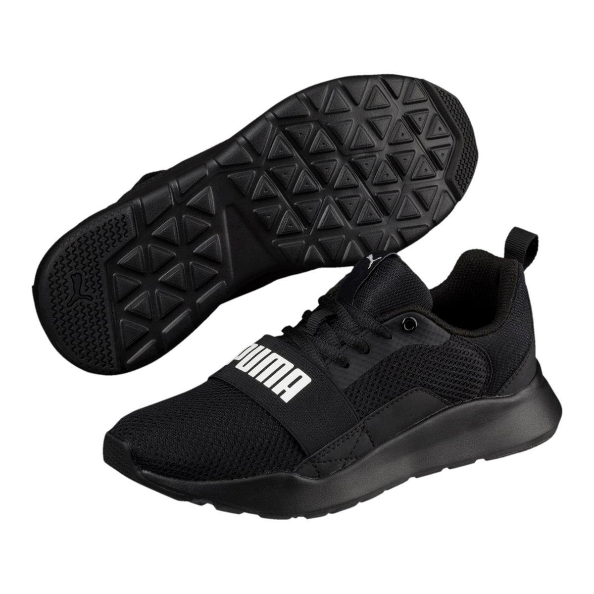 puma 37 5 in cm