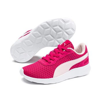 buty sportowe dla dziewczynki rozmiar 31