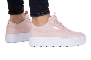 Puma, Buty sportowe, Karmen Rebelle 38721205, rozmiar 40 1/2 - Puma