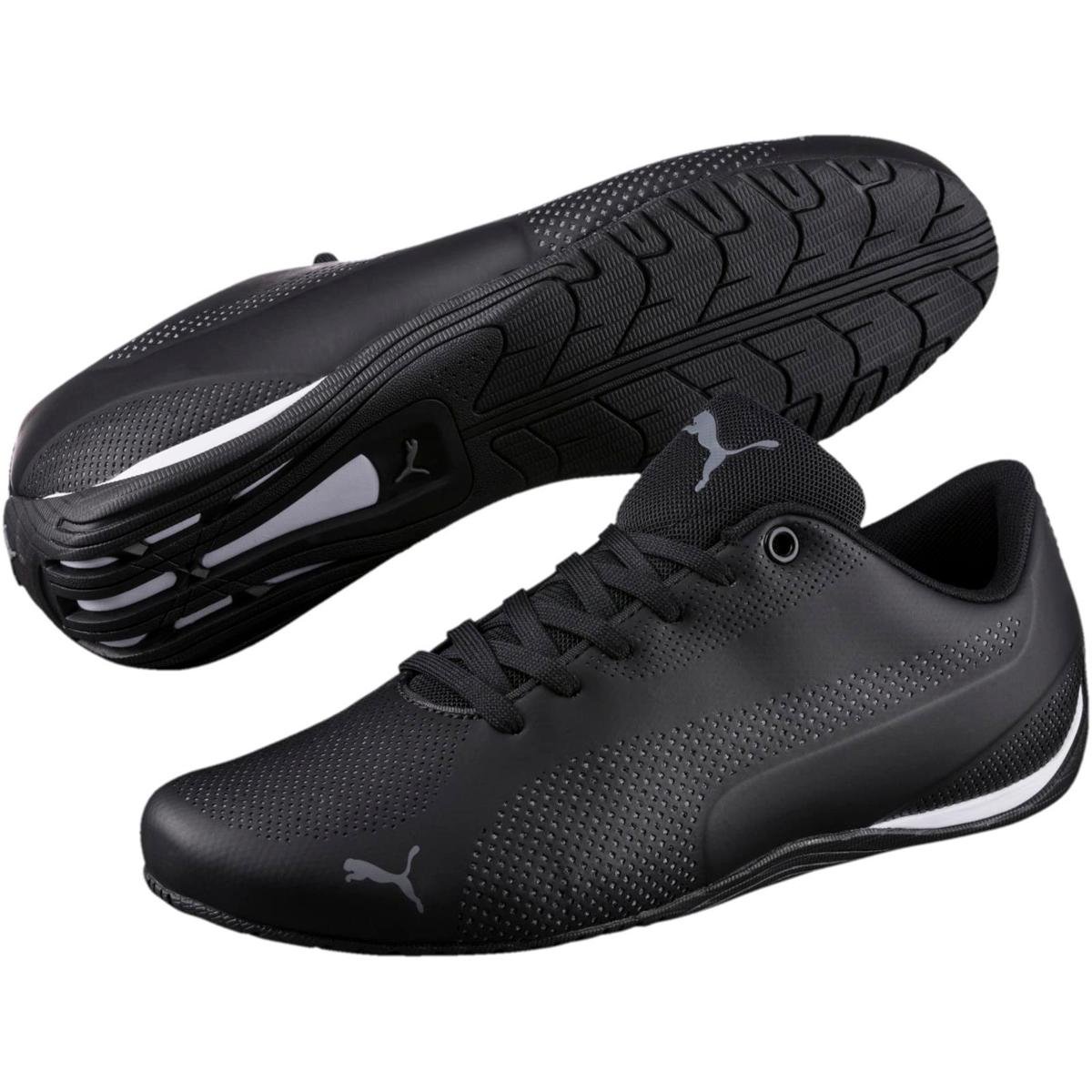 Puma, Buty sportowe męskie, Drift Cat 5 Ultra 36228801, rozmiar 40