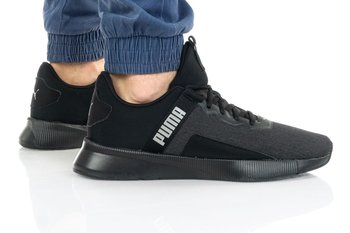 Puma, Buty sportowe męskie, Flyer Beta, 19427402, rozmiar 43 - Puma