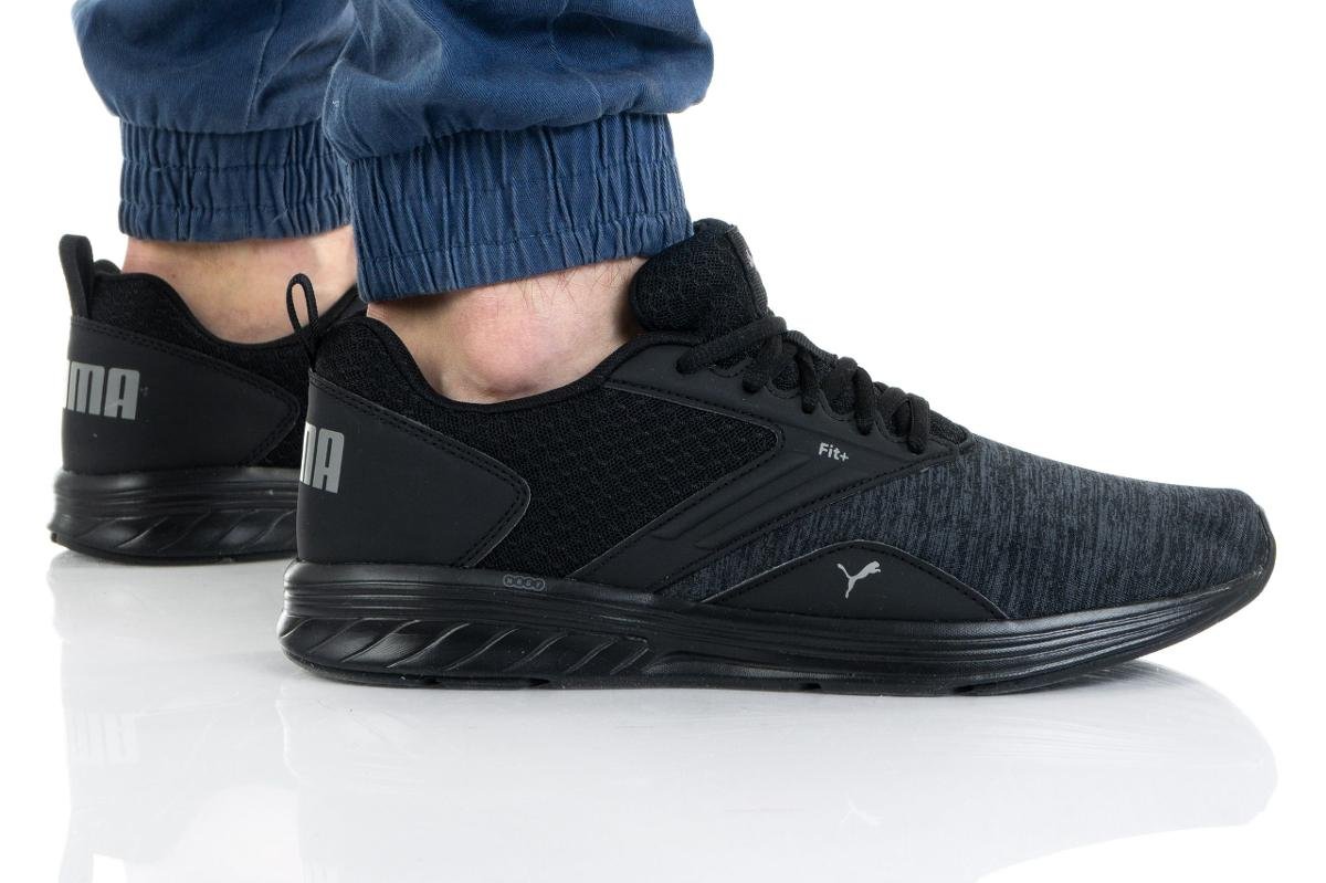 プーマ PUMA メンズ プーマ キング 21 IT サッカー トレーニング