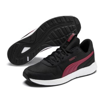 Puma, Buty sportowe męskie, Nrgy Neko Retro 19250906, rozmiar 42 - Puma