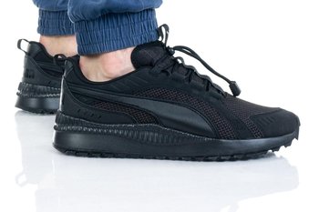 Puma, Buty sportowe męskie, Pacer Next Tr 37264001, rozmiar 44 1/2 - Puma