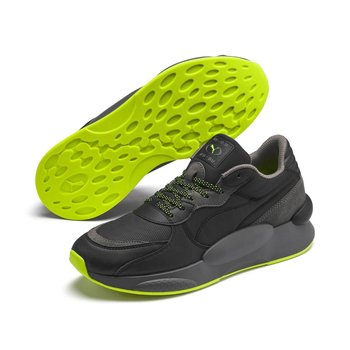 Puma, Buty sportowe męskie, Rs 9.8 Trail 37132102, rozmiar 41 - Puma