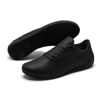 puma future cat damskie