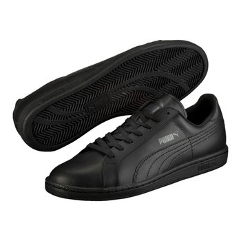 Puma, Buty sportowe męskie, Smash L 35672204, rozmiar 44,5 - Puma