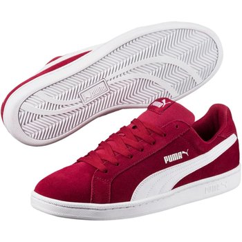 Puma, Buty sportowe męskie, Smash SD Tibetan, rozmiar 40 - Puma