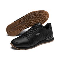 Puma, Buty sportowe męskie, ST Runner V2 Full L 36527708, rozmiar 40