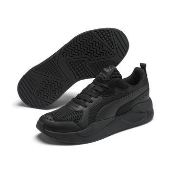Puma, Buty sportowe męskie, X-Ray 37260201, rozmiar 43 - Puma