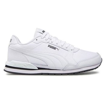 Puma Buty St Runner V3 L 384855-20 44 - Puma