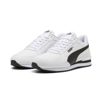 Puma Buty St Runner V4 L 39906802 R 45 - Puma