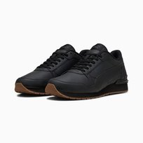 PUMA BUTY ST RUNNER V4 L 39906812 r 42,5 Puma