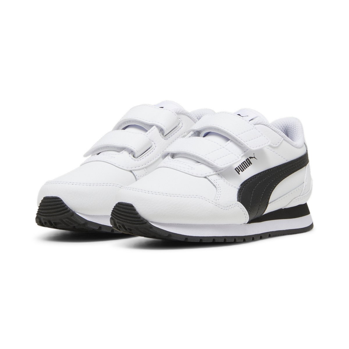 PUMA BUTY ST RUNNER V4 L PS 39973703 r 28,5
