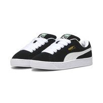 PUMA BUTY SUEDE XL 39520502 r 37 Puma