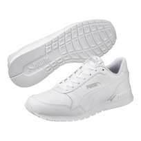 puma 36695902