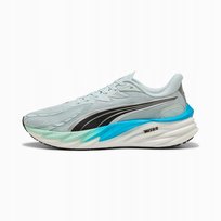 PUMA BUTY VELOCITY NITRO 4 31114006 r 45 Puma