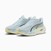 PUMA BUTY VELOCITY NITRO 4 31114107 r 37 Puma