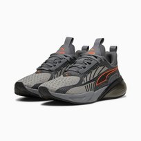 PUMA BUTY X-CELL ACTION 37830123 r 42,5 Puma