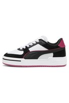 Puma Ca Pro Queen rozm. 38,5 Puma