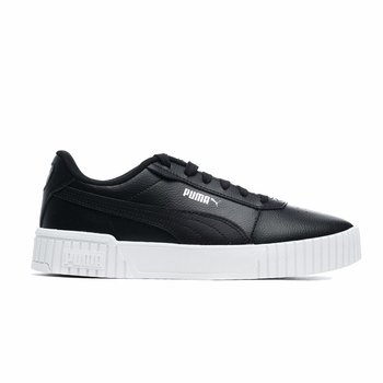 Puma Carina 2.0 Jr 386185 01, buty damskie 38 - Puma