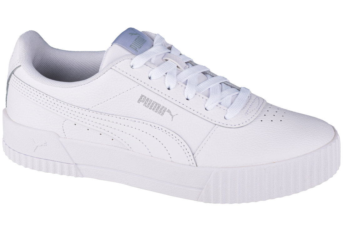 puma extra 5 l
