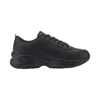 Puma Cilia Mode czarne damskie trampki niskie 42 1/2 Inna marka