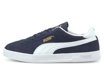 Puma Club Trainers 03 : Rozmiar - 43 - Puma