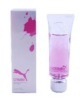 Puma, Create Woman, woda toaletowa, 50 ml - Puma