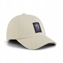 Puma Czapka Better Sportswear Bb 02512402 R Uniwersalny Puma