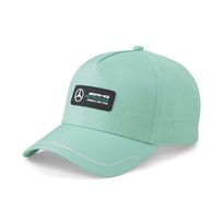 PUMA CZAPKA MAPF1 02448504 r 56 Puma