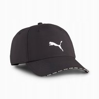 PUMA CZAPKA TRAINING BB 02660901 r UNIWERSALNY Puma