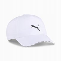 PUMA CZAPKA TRAINING BB 02660902 r UNIWERSALNY Puma