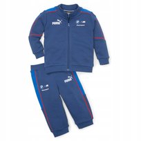 Puma Dres Bmw Mms Mt7 53831704 R 74 Puma