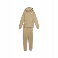 Puma Dres Loungwear Tr 67992083 R S Puma