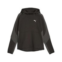 Puma Evostripe Bluza z Kapturem Damska Inna marka