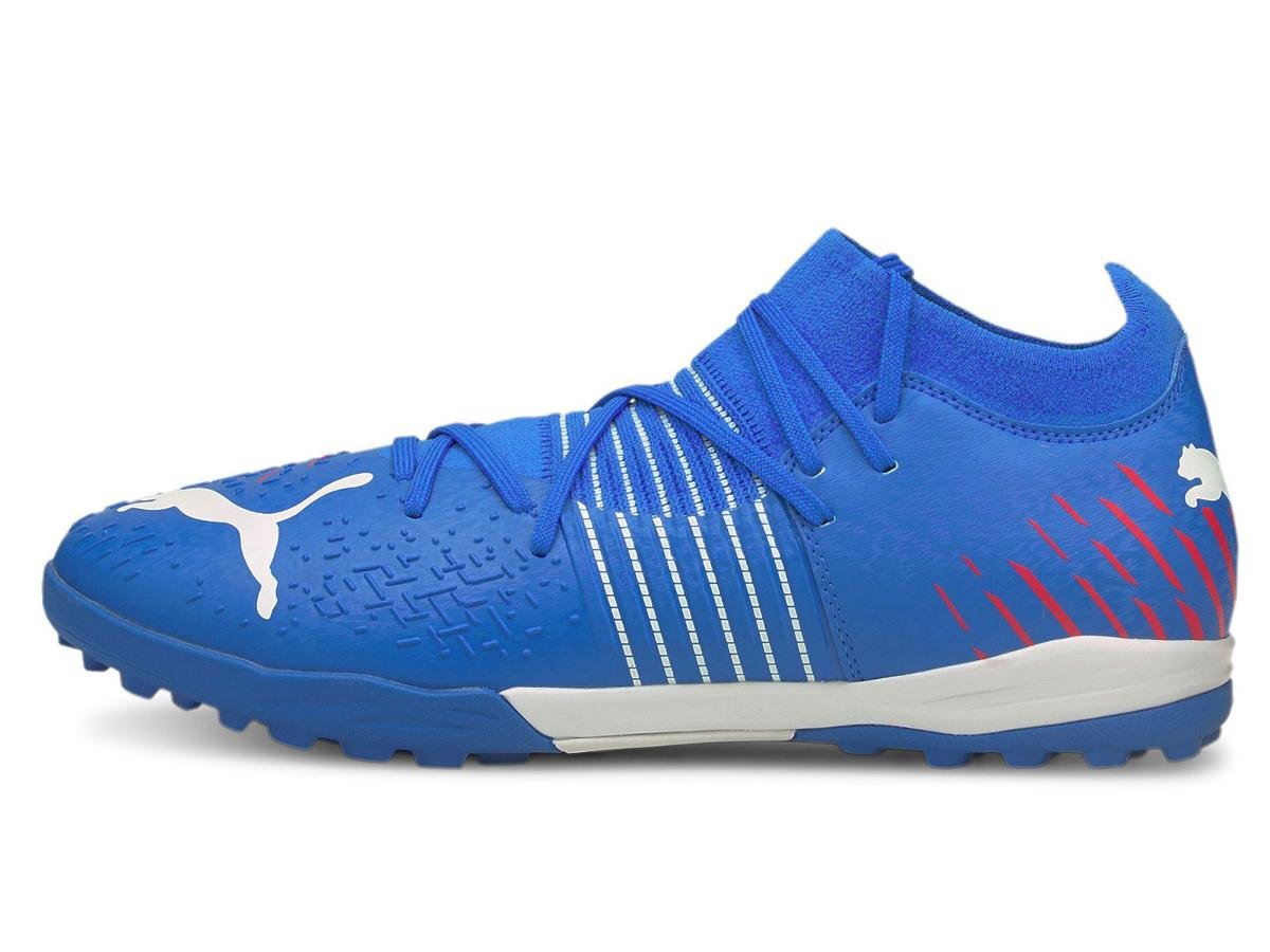 puma future z3 2