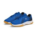 Puma Halówki Varion Jr 10658506 R 37 - Puma