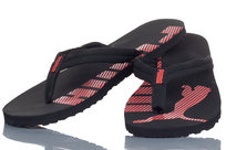 Puma, Japonki, Epic Flip V2, rozmiar 35 1/2 Puma