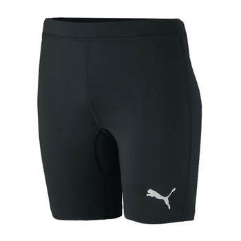 Puma JR LIGA Baselayer Short Tight 03 : Rozmiar - 176 cm - Puma