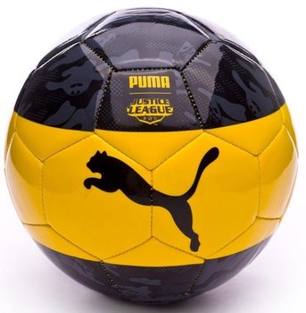 Puma, Justice League Batman 082763, rozmiar 4 - Puma